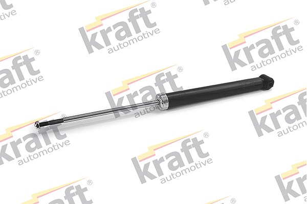 Kraft Automotive Stoßdämpfer [Hersteller-Nr. 4012790] für BMW