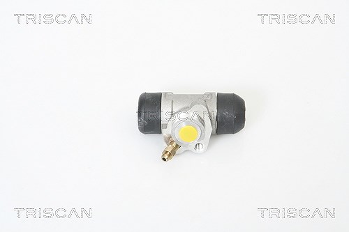 Triscan Radbremszylinder [Hersteller-Nr. 813013041] für Daihatsu, Toyota