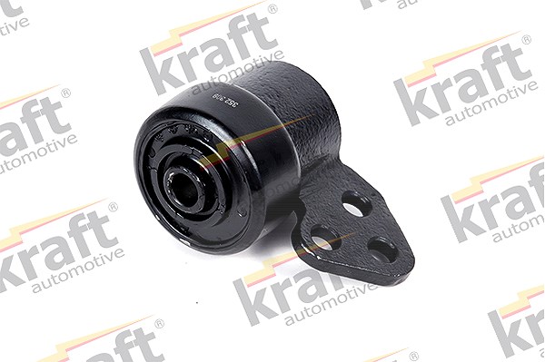 Kraft Automotive Lagerung, Lenker [Hersteller-Nr. 4231661] für Opel