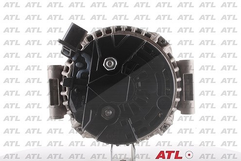 Atl Autotechnik Generator [Hersteller-Nr. L47700] für Mercedes-Benz