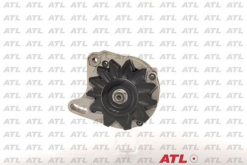Atl Autotechnik Generator [Hersteller-Nr. L60870] für Lancia