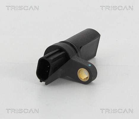 Triscan Impulsgeber, Kurbelwelle [Hersteller-Nr. 885514101] für Nissan, Infiniti