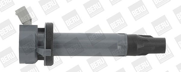 Beru Zündspule [Hersteller-Nr. ZSE194] für Daihatsu