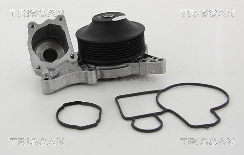 Triscan Wasserpumpe [Hersteller-Nr. 860011967] für BMW