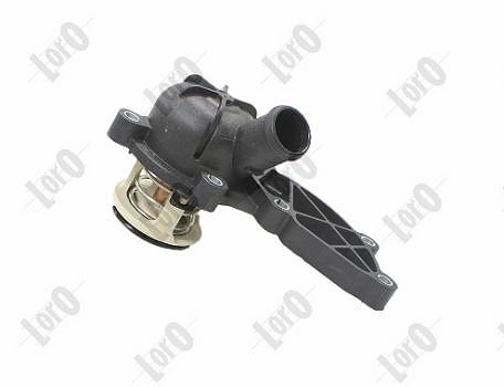 Abakus Thermostat, Kühlmittel [Hersteller-Nr. 053-025-0023] für Audi