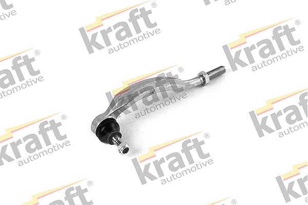 Kraft Automotive Spurstangenkopf [Hersteller-Nr. 4315527] für Citroën, Peugeot