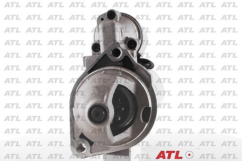Atl Autotechnik Starter [Hersteller-Nr. A29930] für BMW