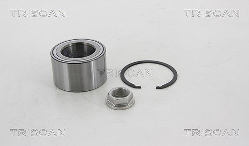 Triscan Radlagersatz [Hersteller-Nr. 853013261] für Toyota, Lexus