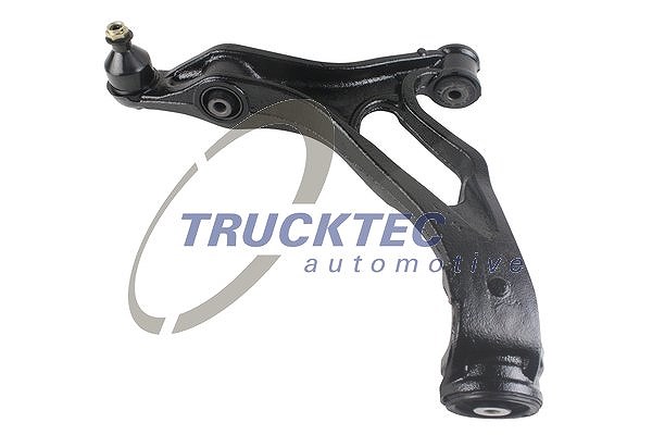 Trucktec Automotive Lenker, Radaufhängung [Hersteller-Nr. 07.31.239] für Porsche, VW, Audi