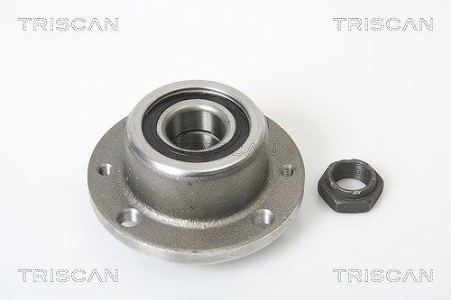 Triscan Radlagersatz [Hersteller-Nr. 853010232] für Lancia, Alfa Romeo, Fiat