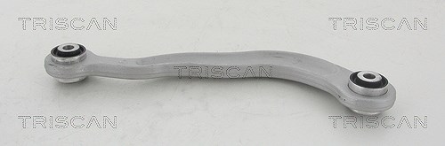 Triscan Lenker, Radaufhängung [Hersteller-Nr. 8500235030] für Mercedes-Benz