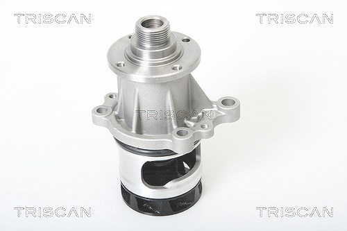 Triscan Wasserpumpe [Hersteller-Nr. 860011964] für BMW