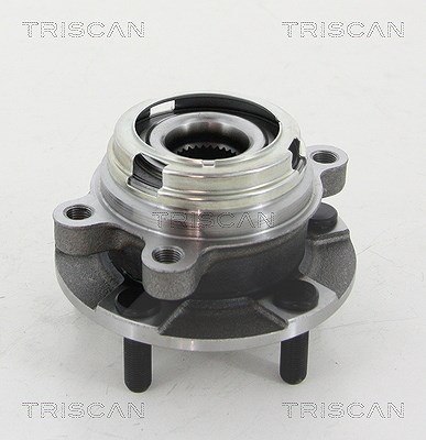 Triscan Radlagersatz [Hersteller-Nr. 853014137] für Nissan