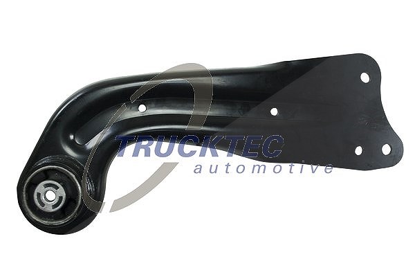 Trucktec Automotive Lenker, Radaufhängung [Hersteller-Nr. 07.32.087] für Audi, VW, Skoda, Seat
