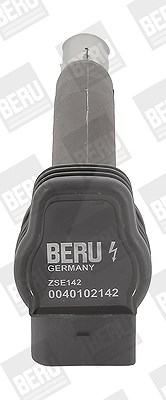 Beru Zündspule [Hersteller-Nr. ZSE142] für Seat, Audi, Skoda, VW