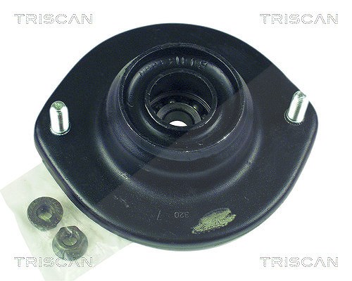 Triscan Federbeinstützlager [Hersteller-Nr. 850050900] für Mazda