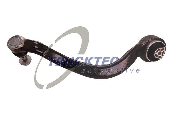 Trucktec Automotive Lenker, Radaufhängung [Hersteller-Nr. 08.31.209] für BMW