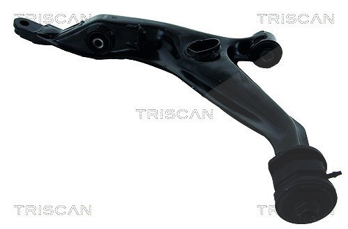 Triscan Lenker, Radaufhängung [Hersteller-Nr. 850040554] für Honda