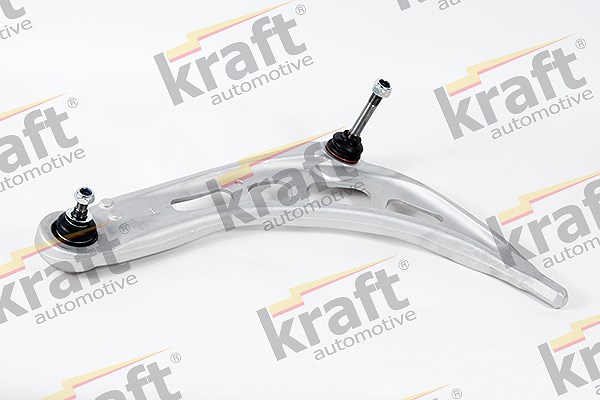 Kraft Automotive Lenker, Radaufhängung [Hersteller-Nr. 4212710] für BMW