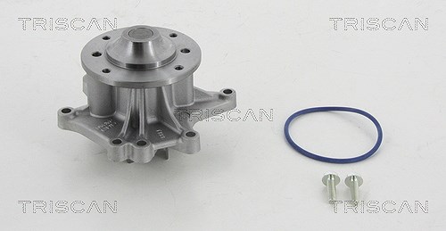 Triscan Wasserpumpe [Hersteller-Nr. 860013040] für Toyota
