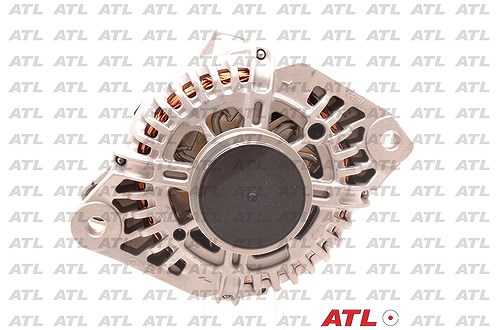 Atl Autotechnik Generator [Hersteller-Nr. L85480] für Kia, Hyundai