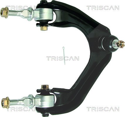 Triscan Lenker, Radaufhängung [Hersteller-Nr. 850040513] für Rover, Honda