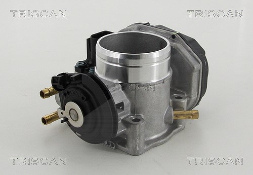 Triscan Drosselklappenstutzen [Hersteller-Nr. 882029021] für Seat, VW