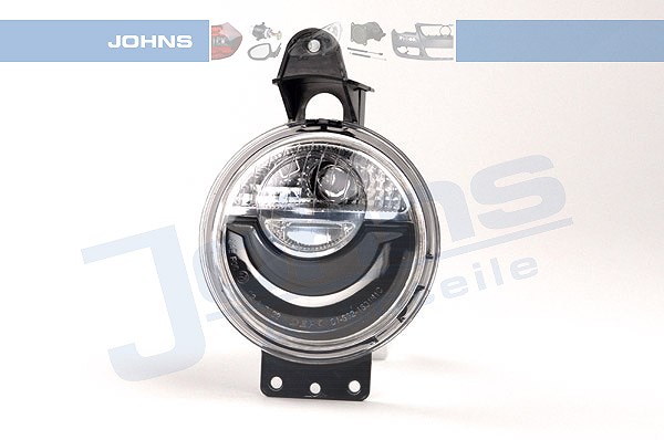 Johns Begrenzungsleuchte [Hersteller-Nr. 205209-5] für Mini