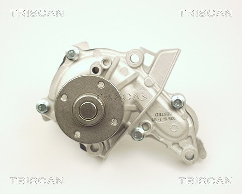 Triscan Wasserpumpe [Hersteller-Nr. 860013026] für Toyota