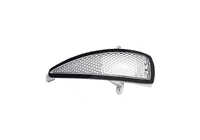 Van Wezel Blinkleuchte [Hersteller-Nr. 2580915] für Honda
