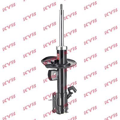 Kyb Stoßdämpfer [Hersteller-Nr. 339407] für Nissan
