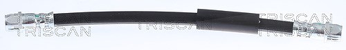 Triscan Bremsschlauch [Hersteller-Nr. 815028243] für Fiat, Citroën, Peugeot