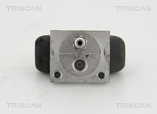 Triscan Radbremszylinder [Hersteller-Nr. 813021004] für Chevrolet