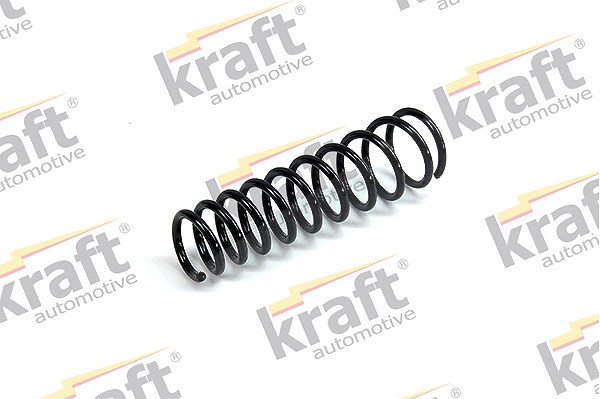 Kraft Automotive Fahrwerksfeder [Hersteller-Nr. 4026812] für Alfa Romeo