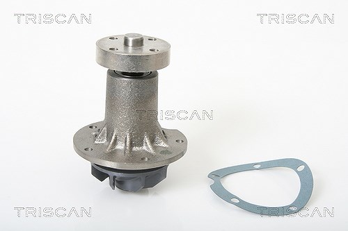 Triscan Wasserpumpe [Hersteller-Nr. 860023032] für Mercedes-Benz