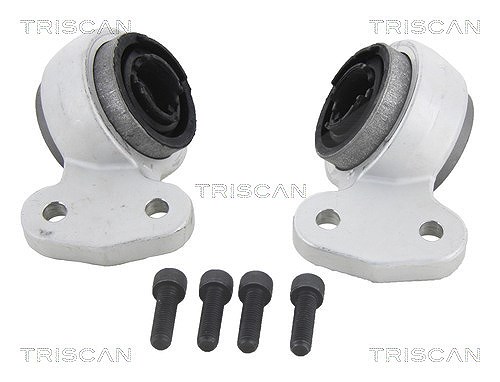 Triscan Lagerung, Lenker [Hersteller-Nr. 850011829] für BMW