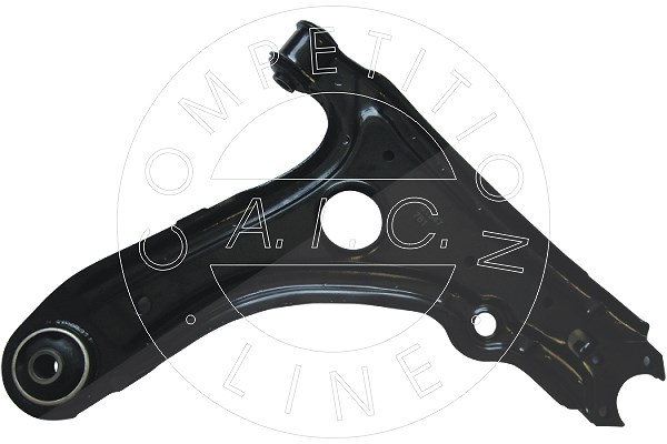Aic Querlenker, vorn, unten, [Hersteller-Nr. 51347] für VW, Seat