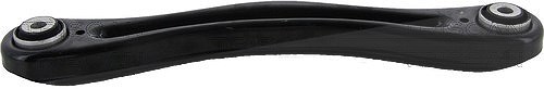 Triscan Lenker, Radaufhängung [Hersteller-Nr. 8500235011] für Mercedes-Benz