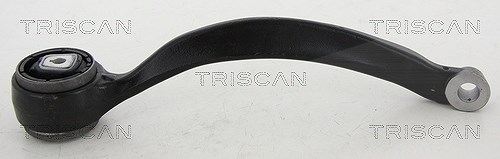 Triscan Lenker, Radaufhängung [Hersteller-Nr. 8500115025] für BMW