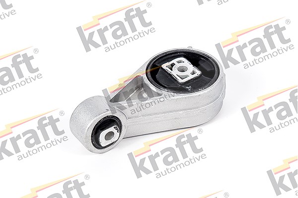 Kraft Automotive Lagerung, Motor [Hersteller-Nr. 1482016] für Ford