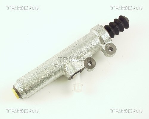 Triscan Geberzylinder, Kupplung [Hersteller-Nr. 813023203] für Mercedes-Benz