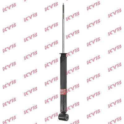 Kyb Stoßdämpfer [Hersteller-Nr. 343285] für Skoda, VW