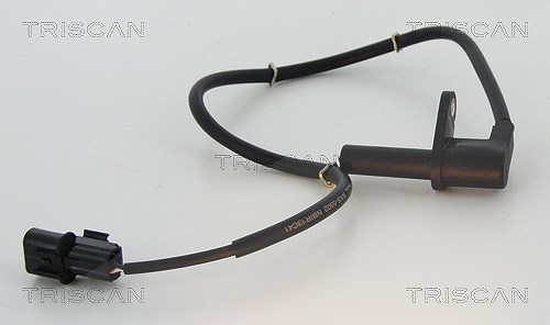 Triscan Sensor, Raddrehzahl [Hersteller-Nr. 818042224] für Mitsubishi