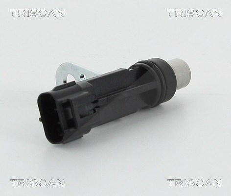 Triscan Impulsgeber, Kurbelwelle [Hersteller-Nr. 885580102] für Jeep, Chrysler
