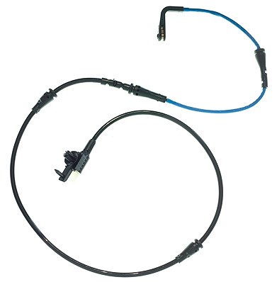 Brembo Warnkontakt, Bremsbelagverschleiß [Hersteller-Nr. A00526] für Jaguar
