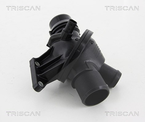 Triscan Thermostat, Kühlmittel [Hersteller-Nr. 8620433108] für BMW