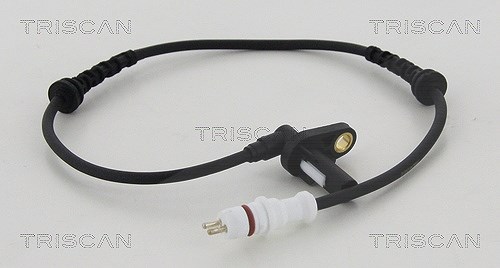 Triscan Sensor, Raddrehzahl [Hersteller-Nr. 818025102] für Renault