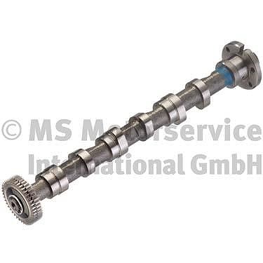 Kolbenschmidt Nockenwelle [Hersteller-Nr. 50007003] für VW, Audi