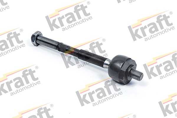Kraft Automotive Axialgelenk, Spurstange [Hersteller-Nr. 4300780] für Seat, Ford, VW