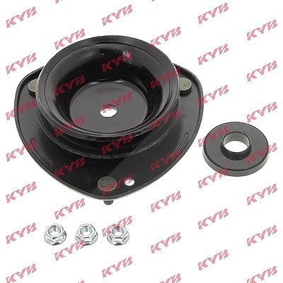 Kyb Reparatursatz, Federbeinstützlager [Hersteller-Nr. SM5487] für Suzuki